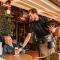 Queen Hotel - أيندهوفن