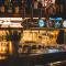 Queen Hotel - أيندهوفن