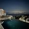 Windmills & The Villas-Aiolos ll
