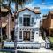 The White Beach House of Huntington - Huntington Beach