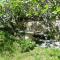 Provencal farmhous Lubéron, swimming pool