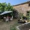 Provencal farmhous Lubéron, swimming pool