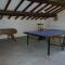 Provencal farmhous Lubéron, swimming pool