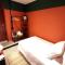 La Bonita Guesthouse - Bucaramanga