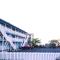Spindrift Motel