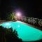 VILLA TIROUCOU 3 étoiles - vue mer et piscine privée sans vis à vis