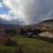 Chalet du Nid damour