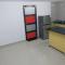 Barrett Accommodation Apartment