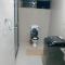 Barrett Accommodation Apartment - Suva