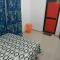 Barrett Accommodation Apartment - Suva