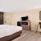 SureStay Plus Hotel by Best Western Sacramento North - Sacramento