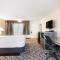 SureStay Plus Hotel by Best Western Sacramento North - Sacramento