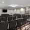 Best Western Plus Commerce Hotel
