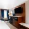 Best Western Plus Commerce Hotel - لوس أنجلوس