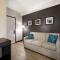 Comfort Suites Northlake