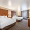 Comfort Inn & Suites Orem - Provo - Orem