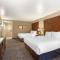 Comfort Inn & Suites Orem - Provo