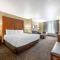 Comfort Inn & Suites Orem - Provo