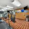 Comfort Inn & Suites Orem - Provo - Orem