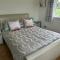 Westerley Country B & B with exclusive Guest lounge - Buckfastleigh