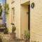 Penlan Cottage