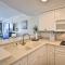 Vacation Vibe Condo Eleventh-Floor Ocean Views
