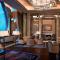 The Ritz-Carlton, Macau - Macao