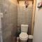 Appartement de 80m2 aux portes de Lyon avec ascenseur, balcon, parking