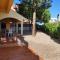 Beach House Villa At Peniche - Praia Consolação