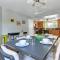 The Gem House - Meredith Lodging