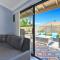 The Gem House - Meredith Lodging