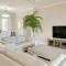 Grill-Chill-Splash Your Port Charlotte Paradise!