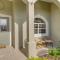 Grill-Chill-Splash Your Port Charlotte Paradise!