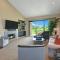 V5003 - Palm Valley CC Peaceful Retreat - Meredith Lodging