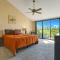 V5003 - Palm Valley CC Peaceful Retreat - Meredith Lodging