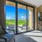 V5003 - Palm Valley CC Peaceful Retreat - Meredith Lodging - 棕榈荒漠