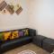 Apartamento Enseada Náutico Caldas Novas - GO