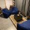 One Bedroom Haven - Nathia - Dunga