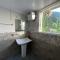 One Bedroom Haven - Nathia - Dunga