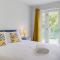 The Orchard - Spacious 5 Bed