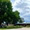 Greybull Motel