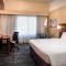 Courtyard by Marriott Kansas City Shawnee - Shawnee