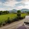 The Briers Country House - Newcastle