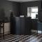 The Briers Country House - Newcastle