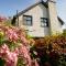 The Briers Country House - Newcastle