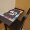 K&L Private Room Suites
