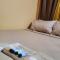 K&L Private Room Suites