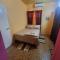 K&L Private Room Suites