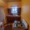 K&L Private Room Suites