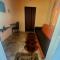 K&L Private Room Suites